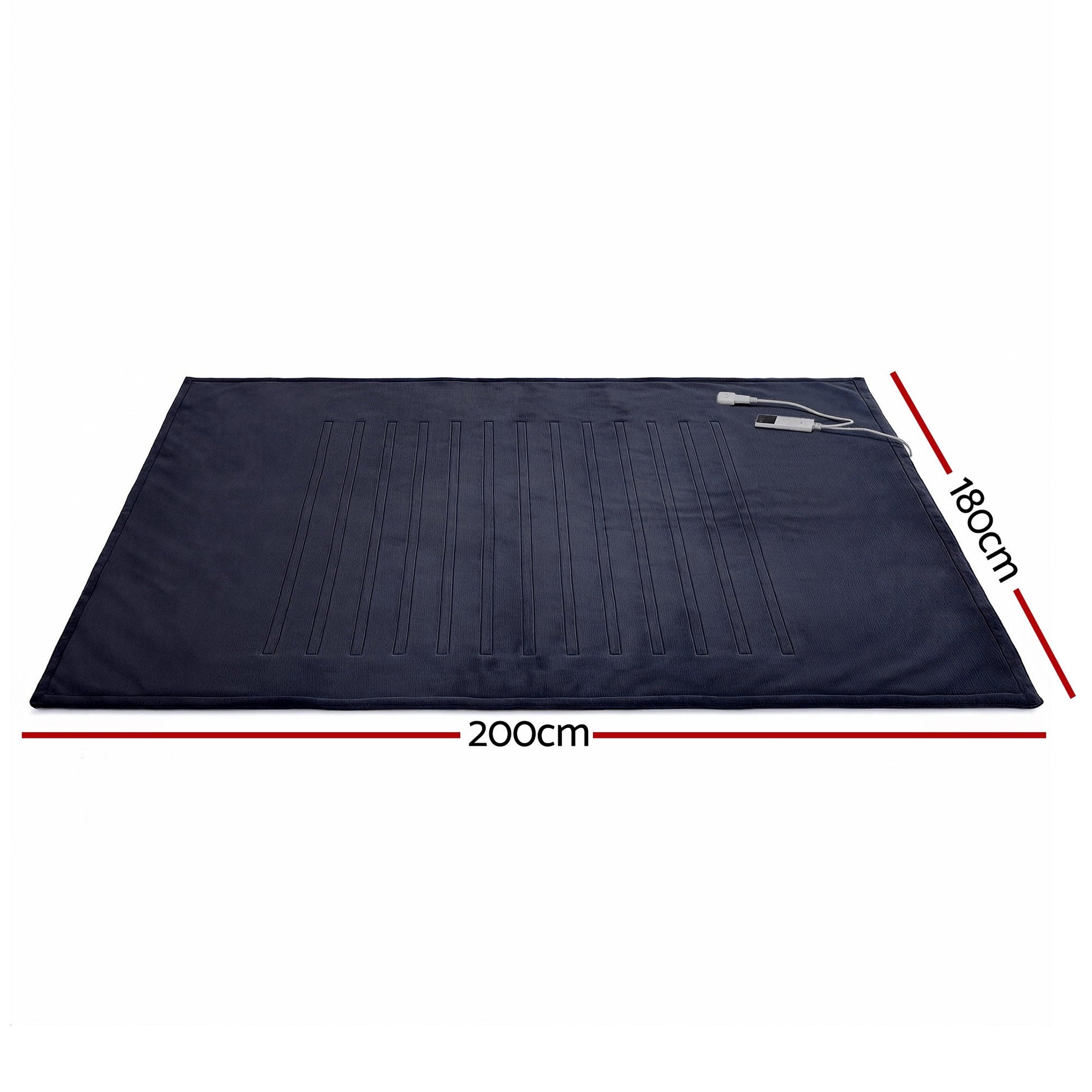 EB-C-THROW-RUG-200-CHR-202601281644-02.jpg