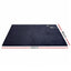 EB-C-THROW-RUG-200-CHR-202601281644-02.jpg