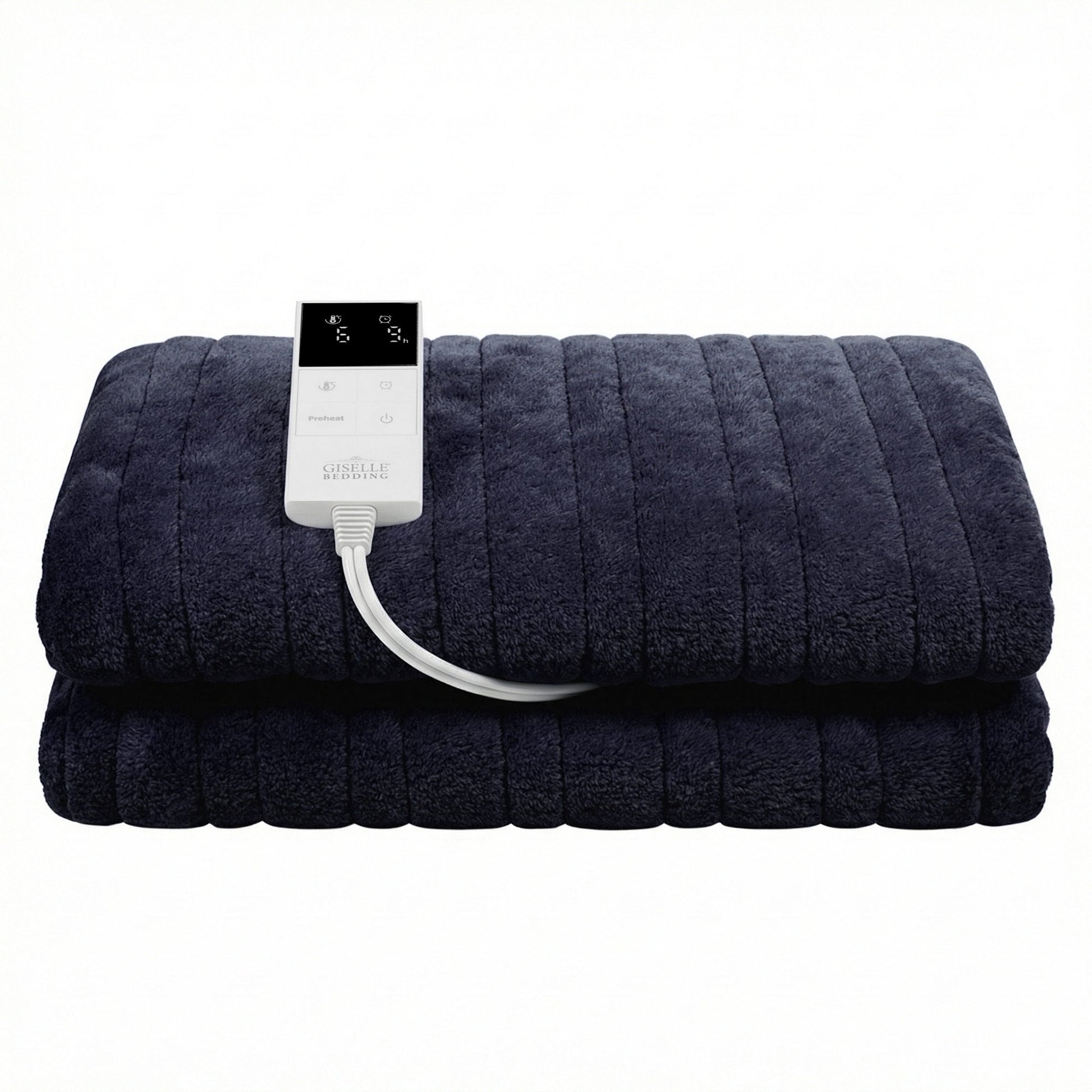 EB-C-THROW-RUG-200-CHR-202601281644-03.jpg