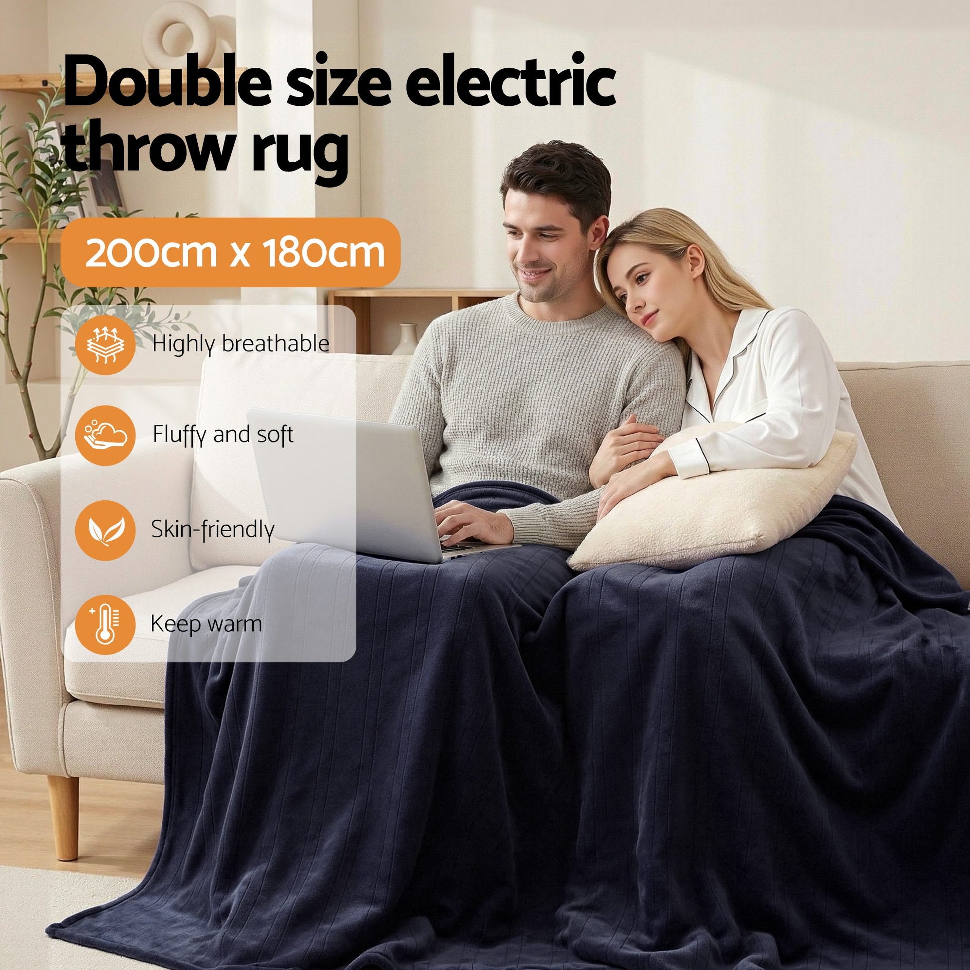 EB-C-THROW-RUG-200-CHR-202601281644-04.jpg