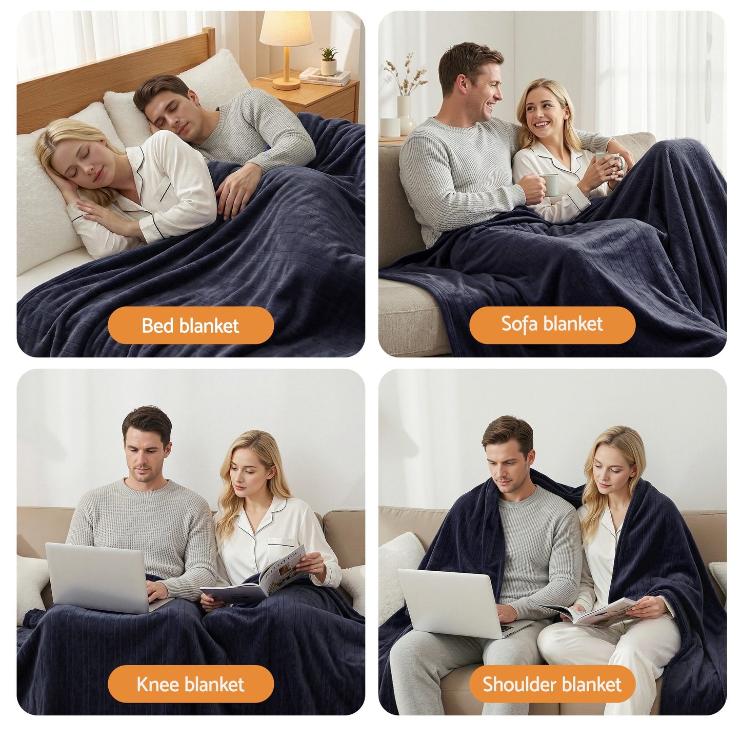 EB-C-THROW-RUG-200-CHR-202601281644-09.jpg