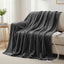 EB-C-THROW-RUG-200-GY-202601281644-00.jpg