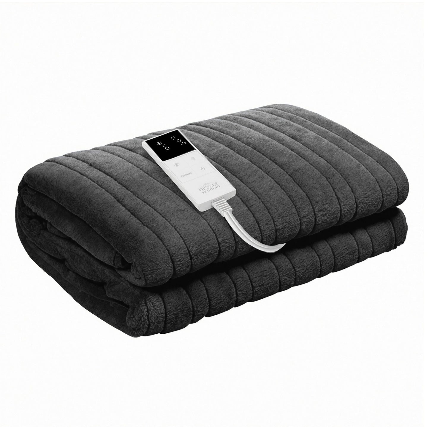 EB-C-THROW-RUG-200-GY-202601281644-01.jpg