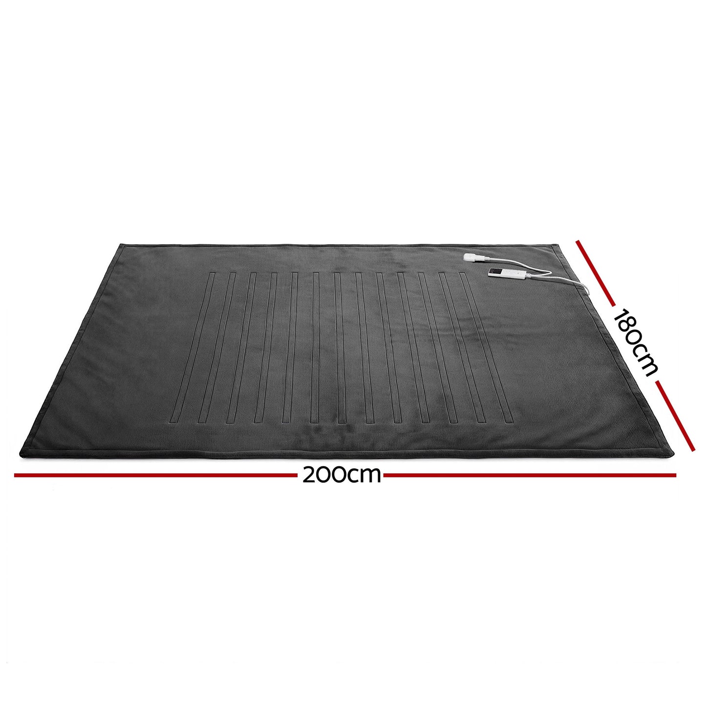 EB-C-THROW-RUG-200-GY-202601281644-02.jpg