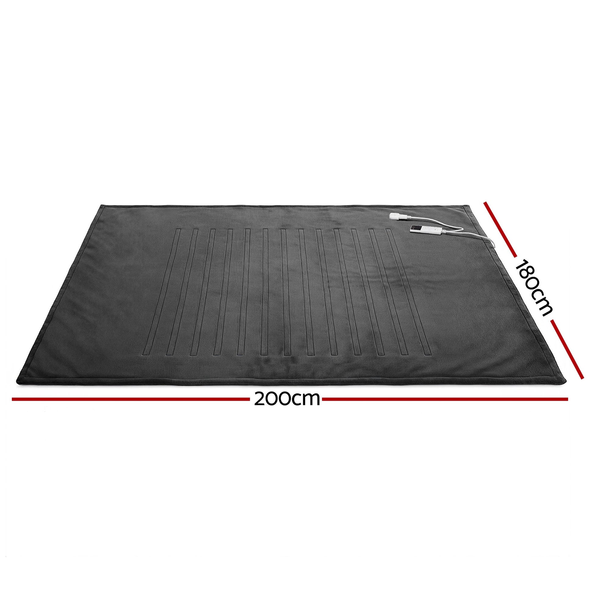 EB-C-THROW-RUG-200-GY-202601281644-02.jpg