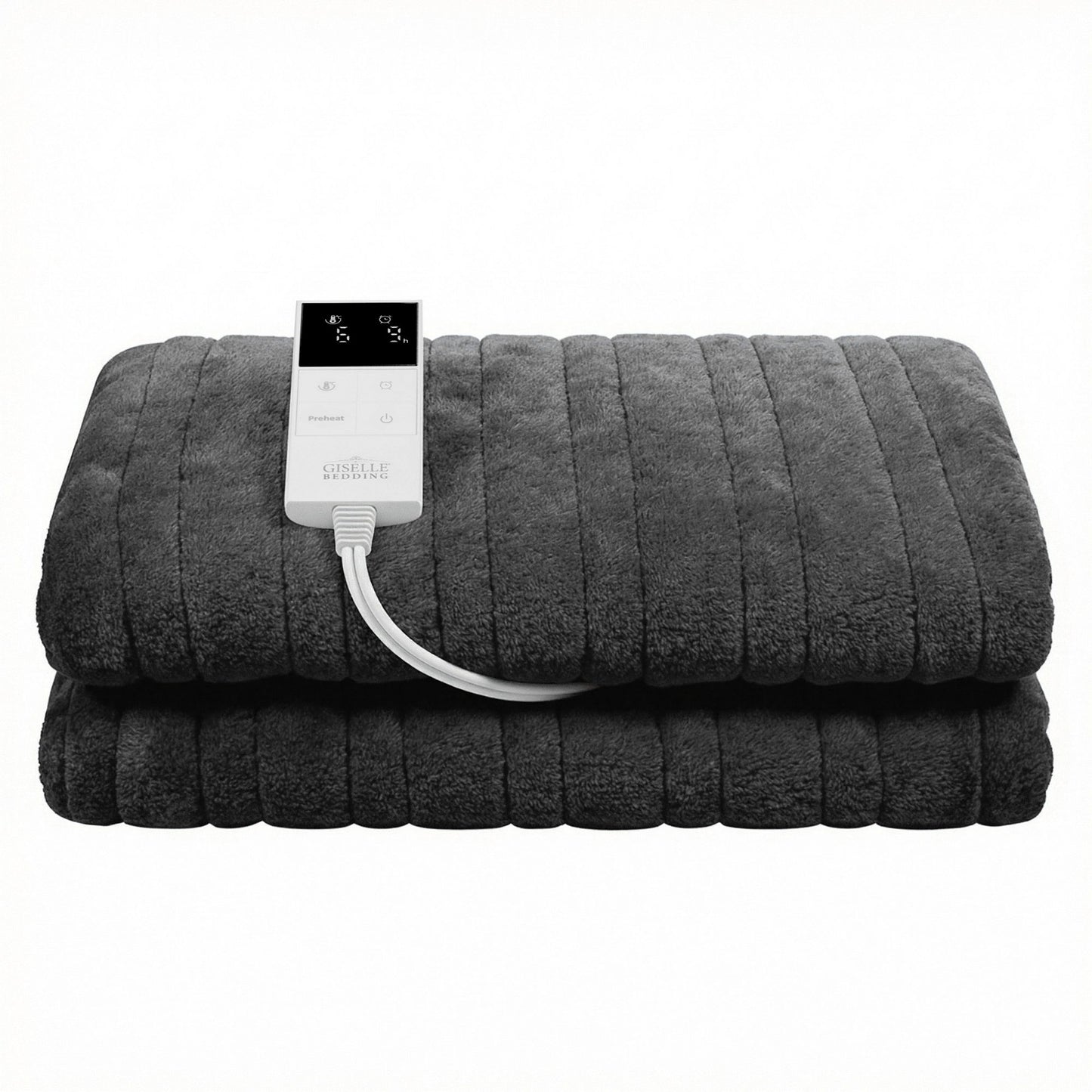 EB-C-THROW-RUG-200-GY-202601281644-03.jpg
