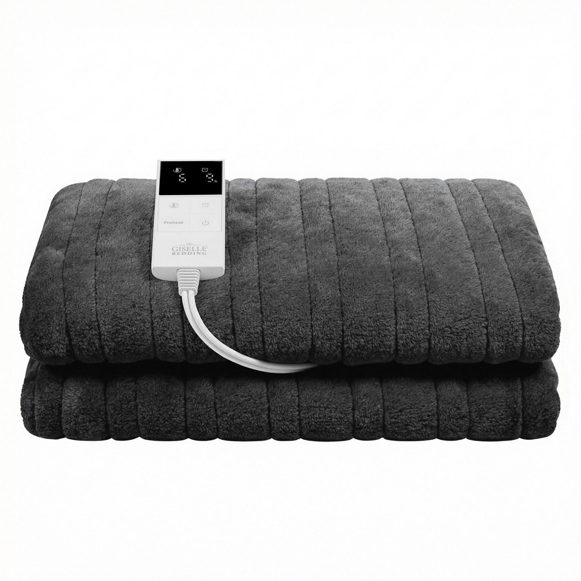 EB-C-THROW-RUG-200-GY-202601281644-03.jpg