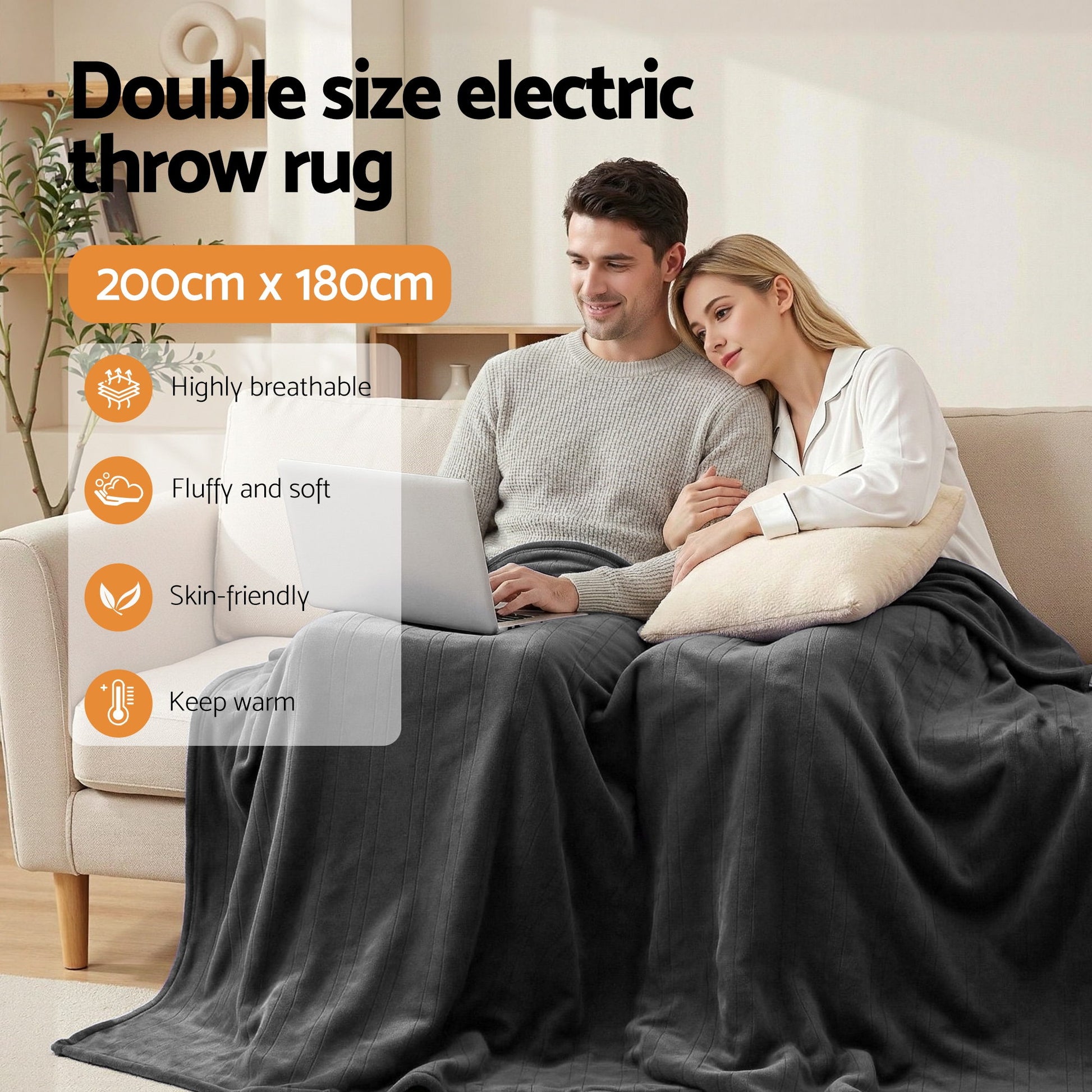 EB-C-THROW-RUG-200-GY-202601281644-04.jpg