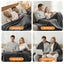 EB-C-THROW-RUG-200-GY-202601281644-09.jpg