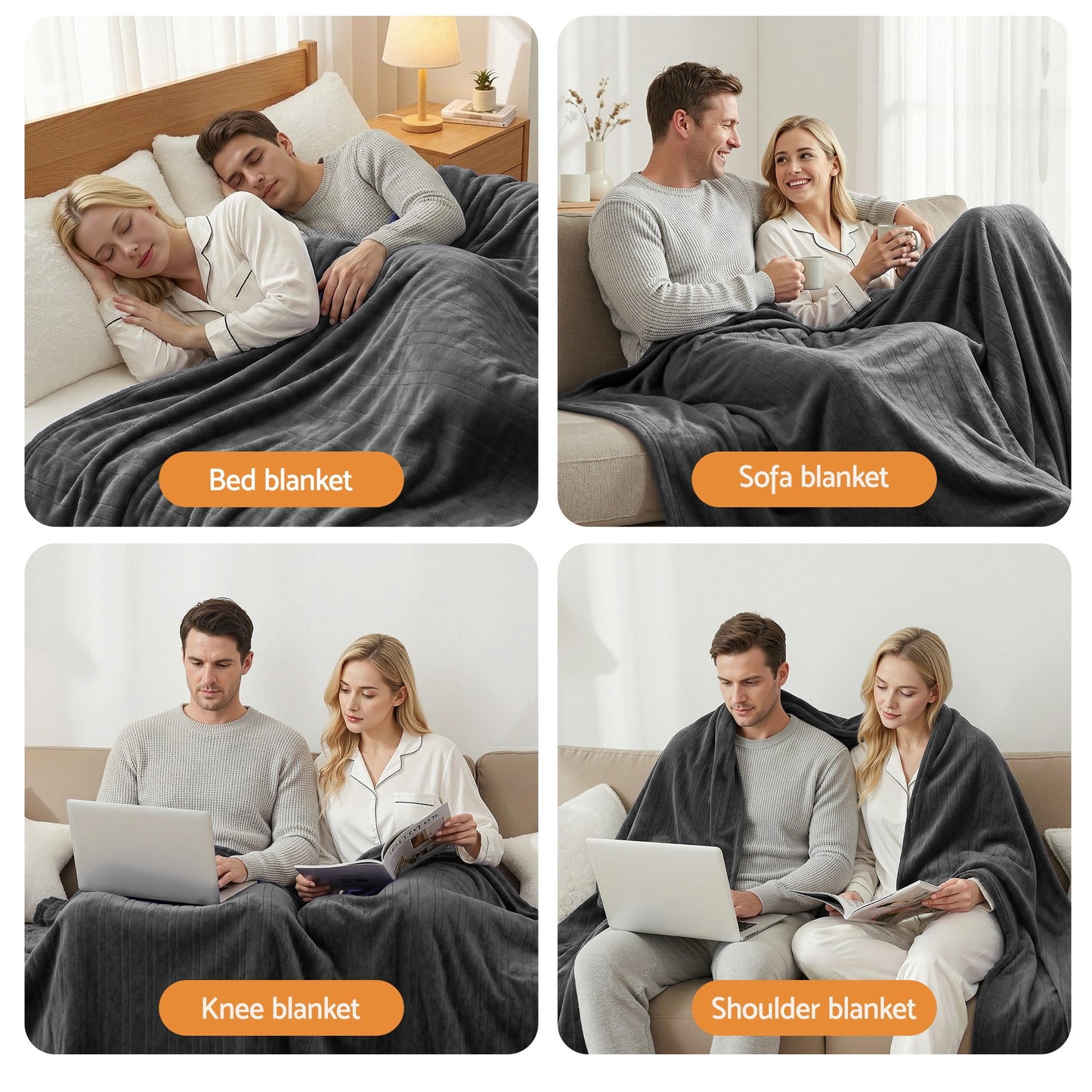 EB-C-THROW-RUG-200-GY-202601281644-09.jpg