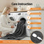 EB-C-THROW-RUG-200-GY-202601281644-10.jpg