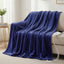 EB-C-THROW-RUG-200-NVB-202601281644-00.jpg