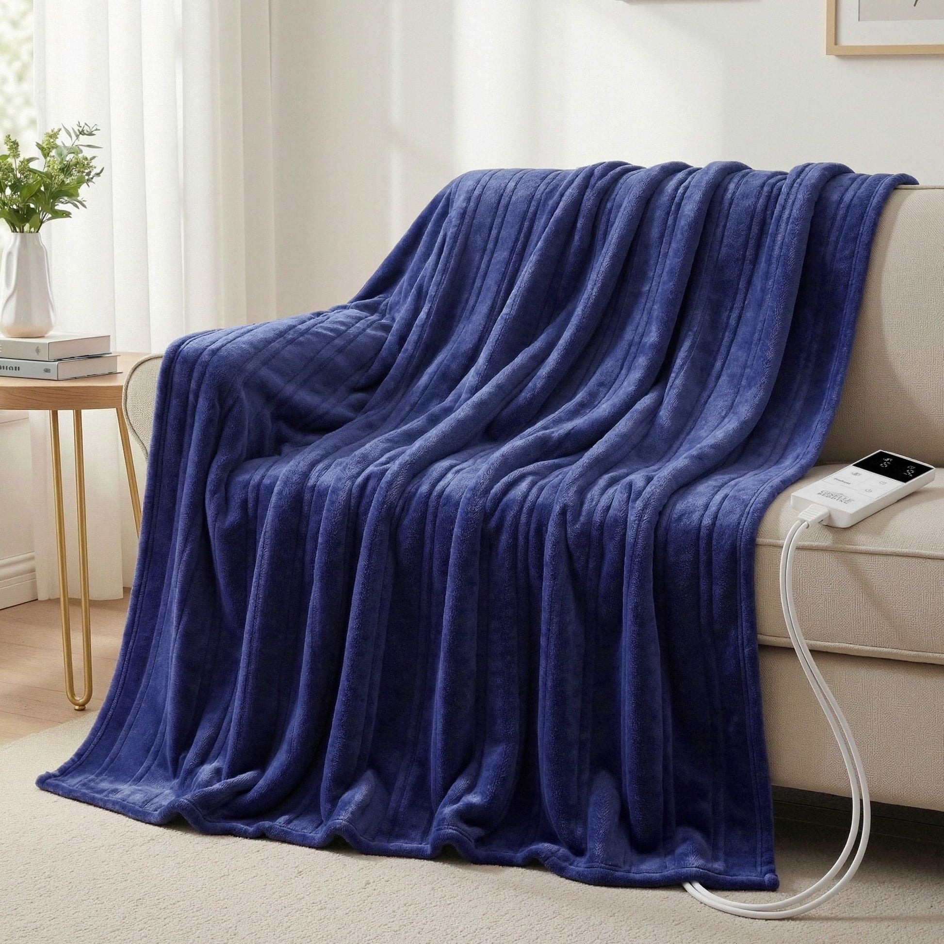 EB-C-THROW-RUG-200-NVB-202601281644-00.jpg