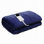 EB-C-THROW-RUG-200-NVB-202601281644-01.jpg