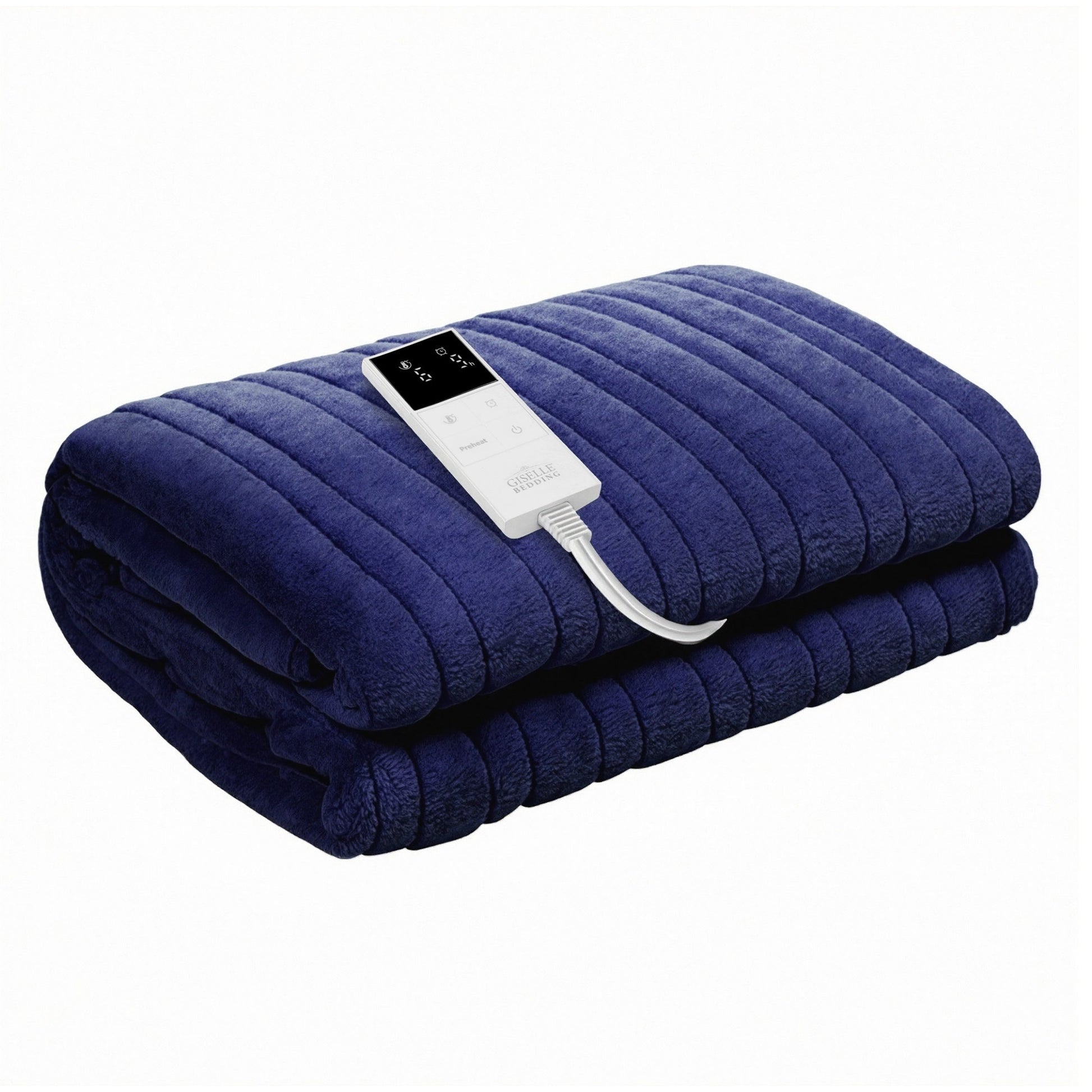 EB-C-THROW-RUG-200-NVB-202601281644-01.jpg