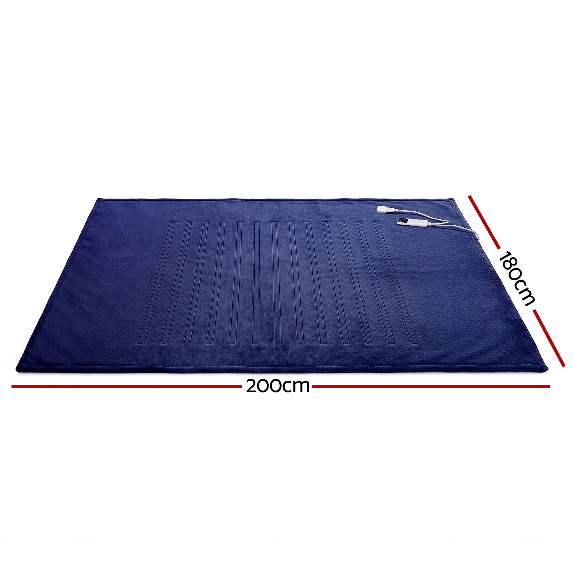 EB-C-THROW-RUG-200-NVB-202601281644-02.jpg