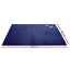 EB-C-THROW-RUG-200-NVB-202601281644-02.jpg