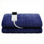 EB-C-THROW-RUG-200-NVB-202601281644-03.jpg