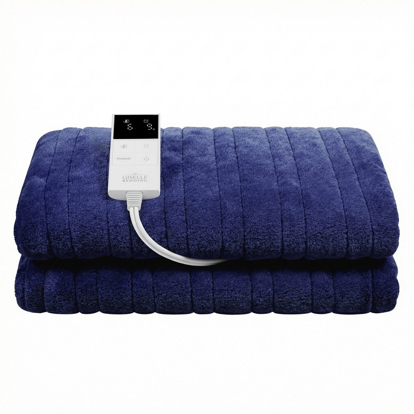 EB-C-THROW-RUG-200-NVB-202601281644-03.jpg