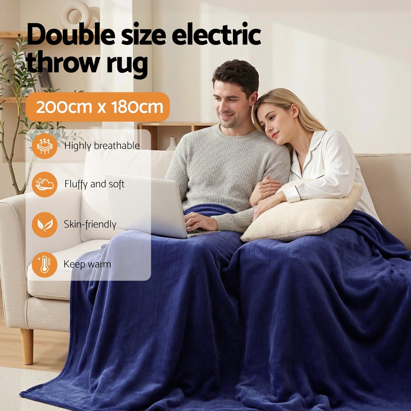EB-C-THROW-RUG-200-NVB-202601281644-04.jpg