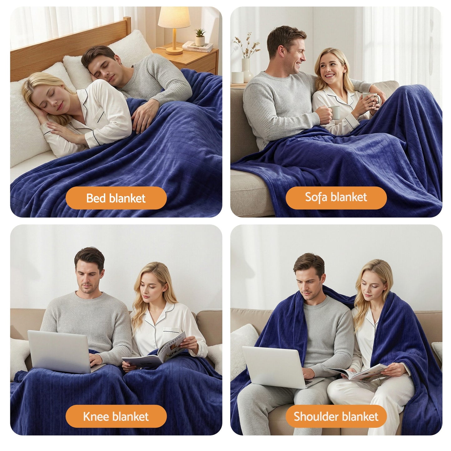 EB-C-THROW-RUG-200-NVB-202601281644-09.jpg