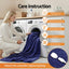 EB-C-THROW-RUG-200-NVB-202601281644-10.jpg