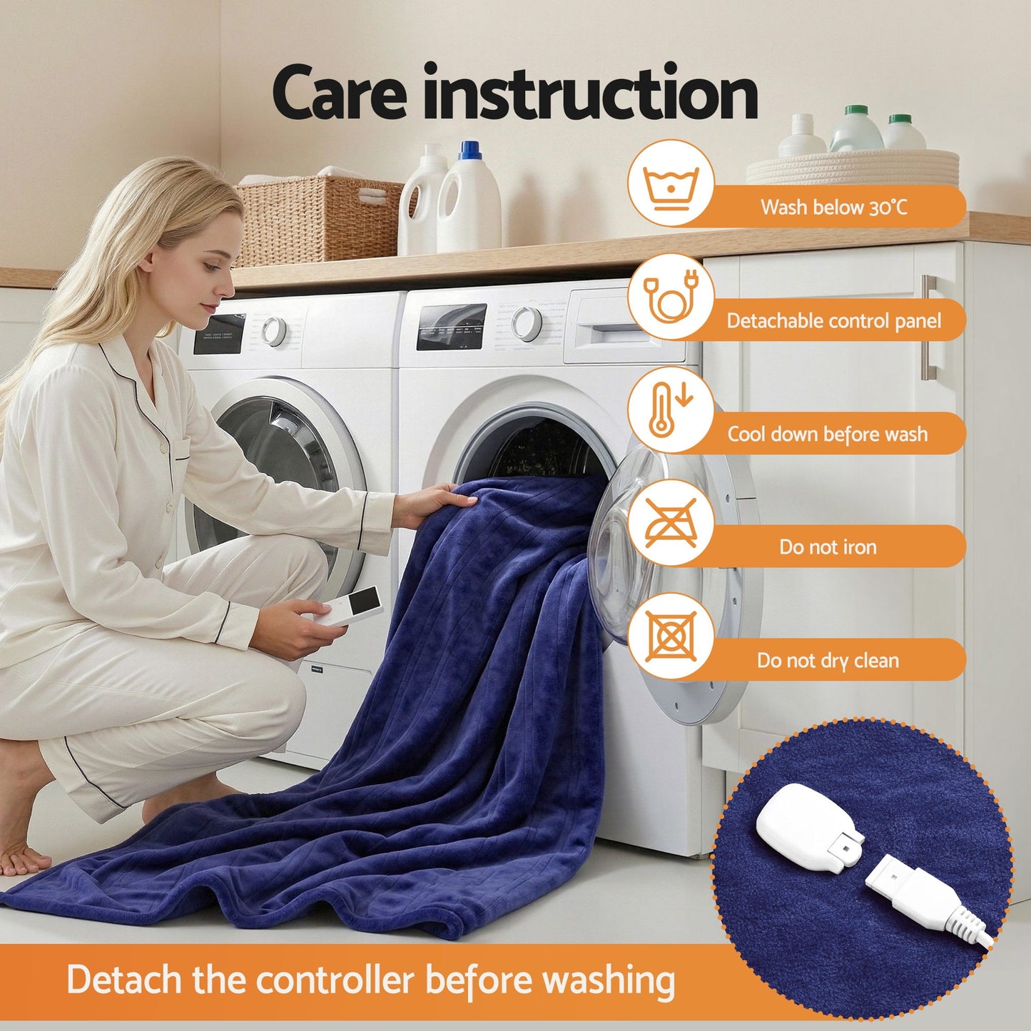 EB-C-THROW-RUG-200-NVB-202601281644-10.jpg