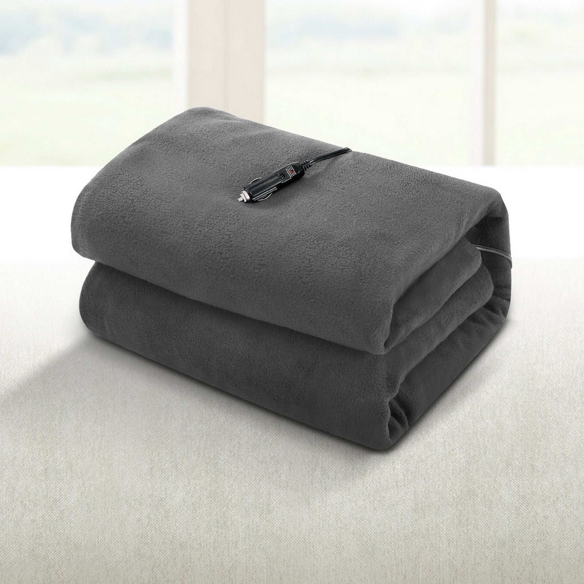 EB-C-THROW-RUG-CAR-GY-202601071800-00.jpg