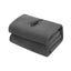 EB-C-THROW-RUG-CAR-GY-202601071800-01.jpg