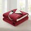 EB-C-THROW-RUG-DS-BGD-202601221326-00.jpg