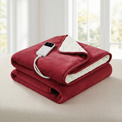 EB-C-THROW-RUG-DS-BGD-202601221326-00.jpg