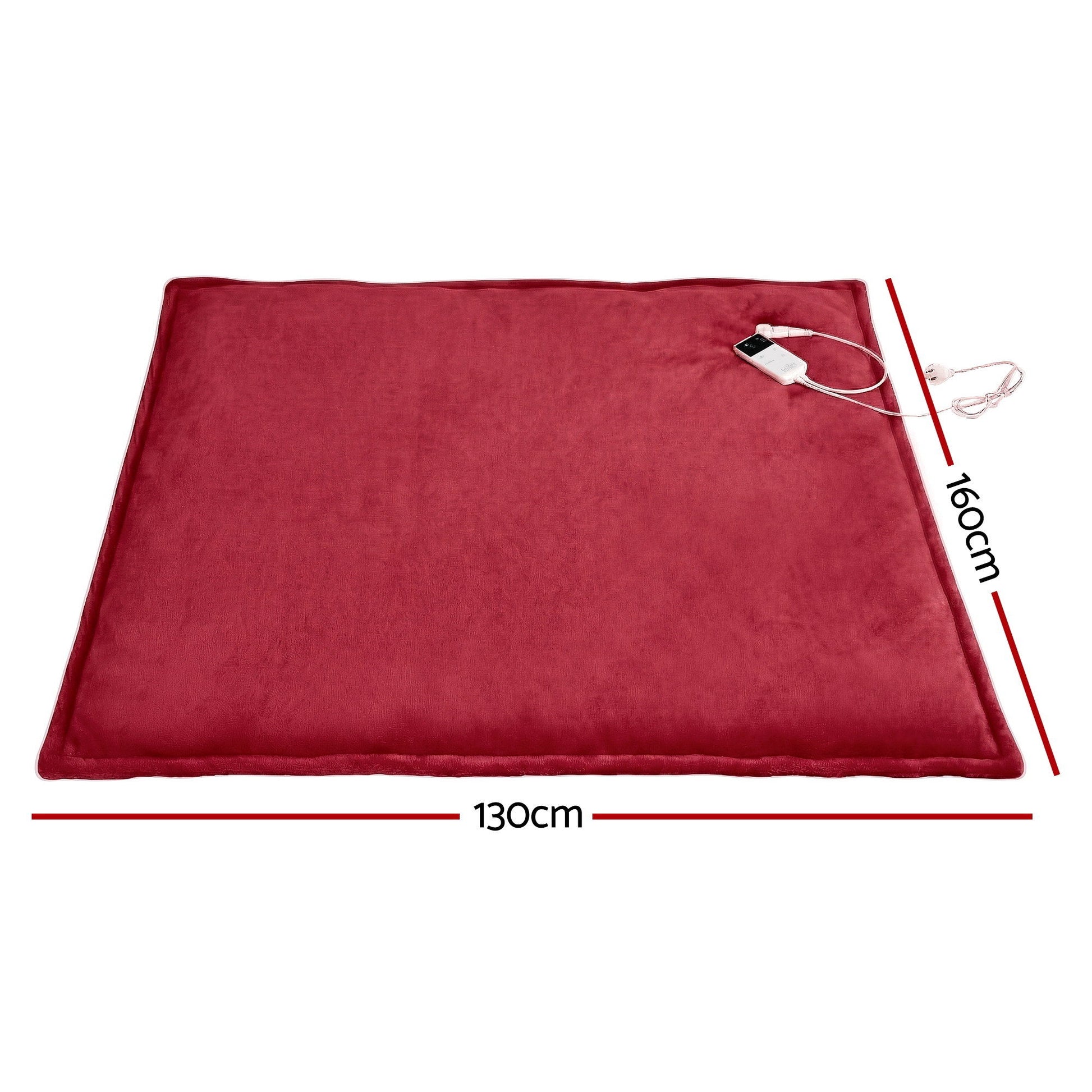 EB-C-THROW-RUG-DS-BGD-202601221326-02.jpg