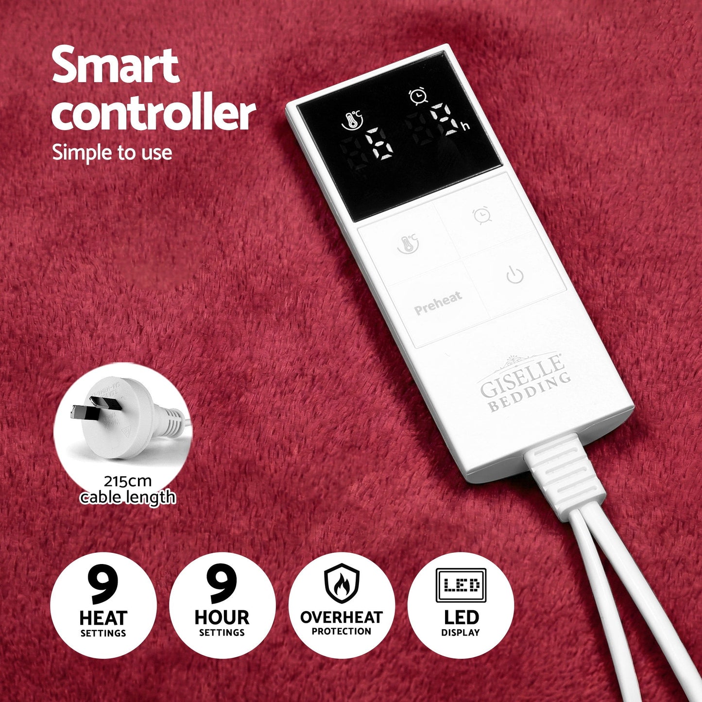 EB-C-THROW-RUG-DS-BGD-202601221326-05.jpg