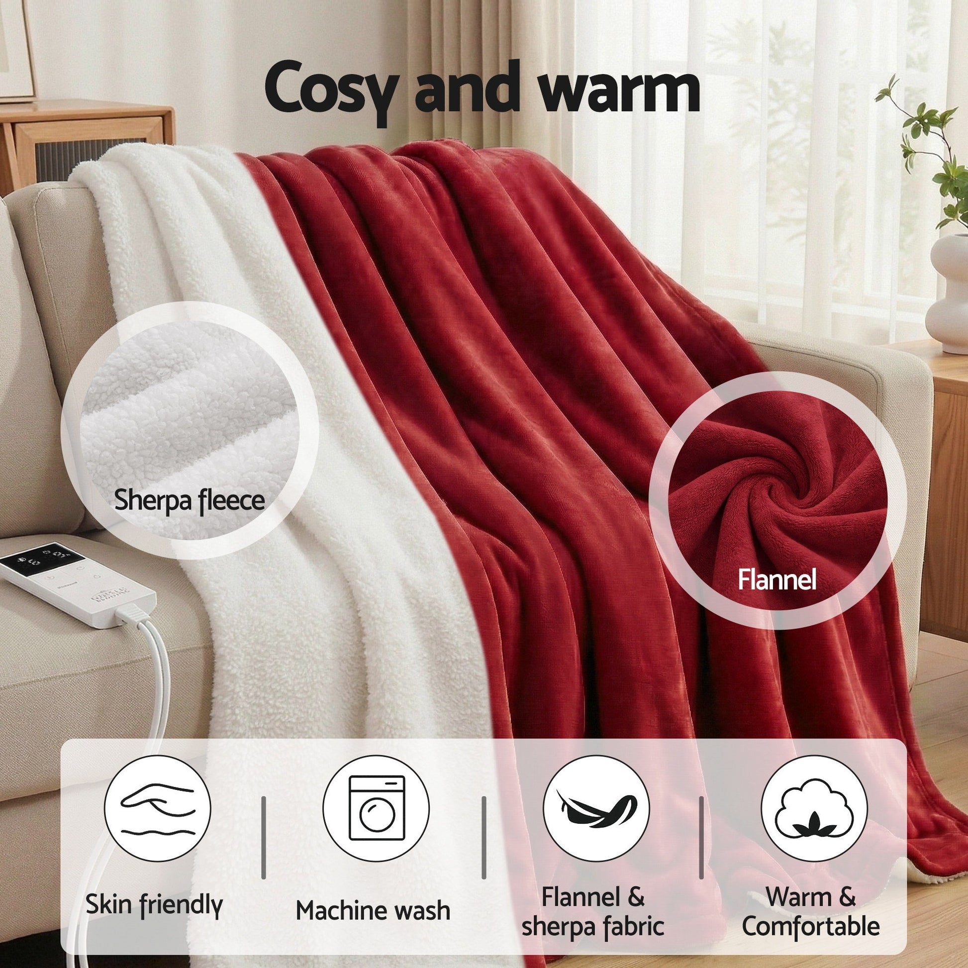 EB-C-THROW-RUG-DS-BGD-202601221326-08.jpg