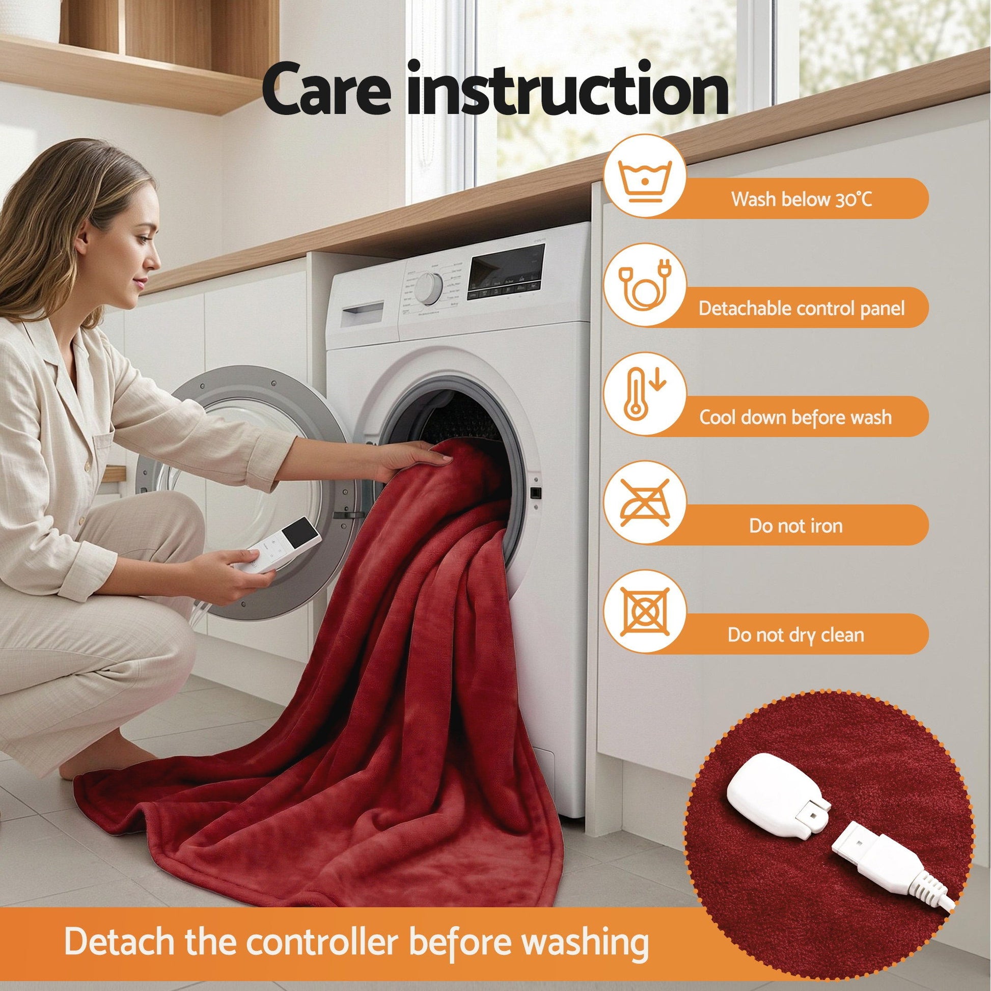 EB-C-THROW-RUG-DS-BGD-202601221326-10.jpg