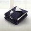 EB-C-THROW-RUG-DS-CHR-202601071800-00.jpg