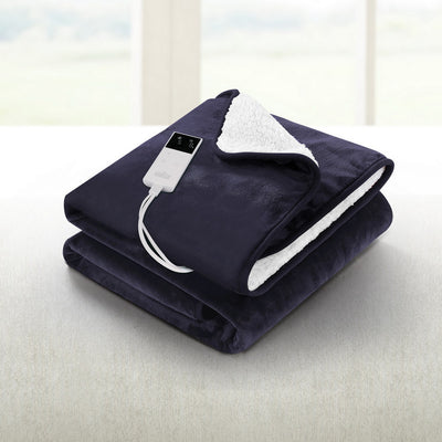 EB-C-THROW-RUG-DS-CHR-202601071800-00.jpg
