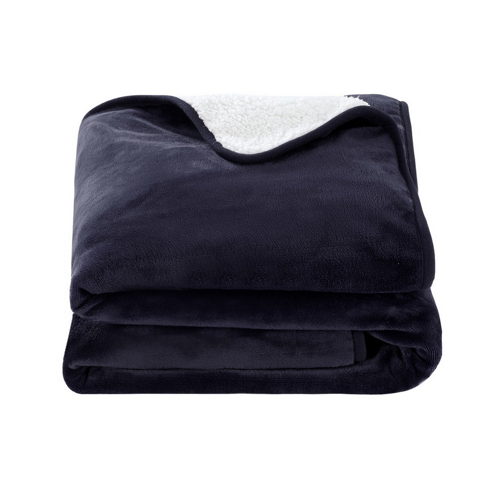 EB-C-THROW-RUG-DS-CHR-202601071800-03.jpg