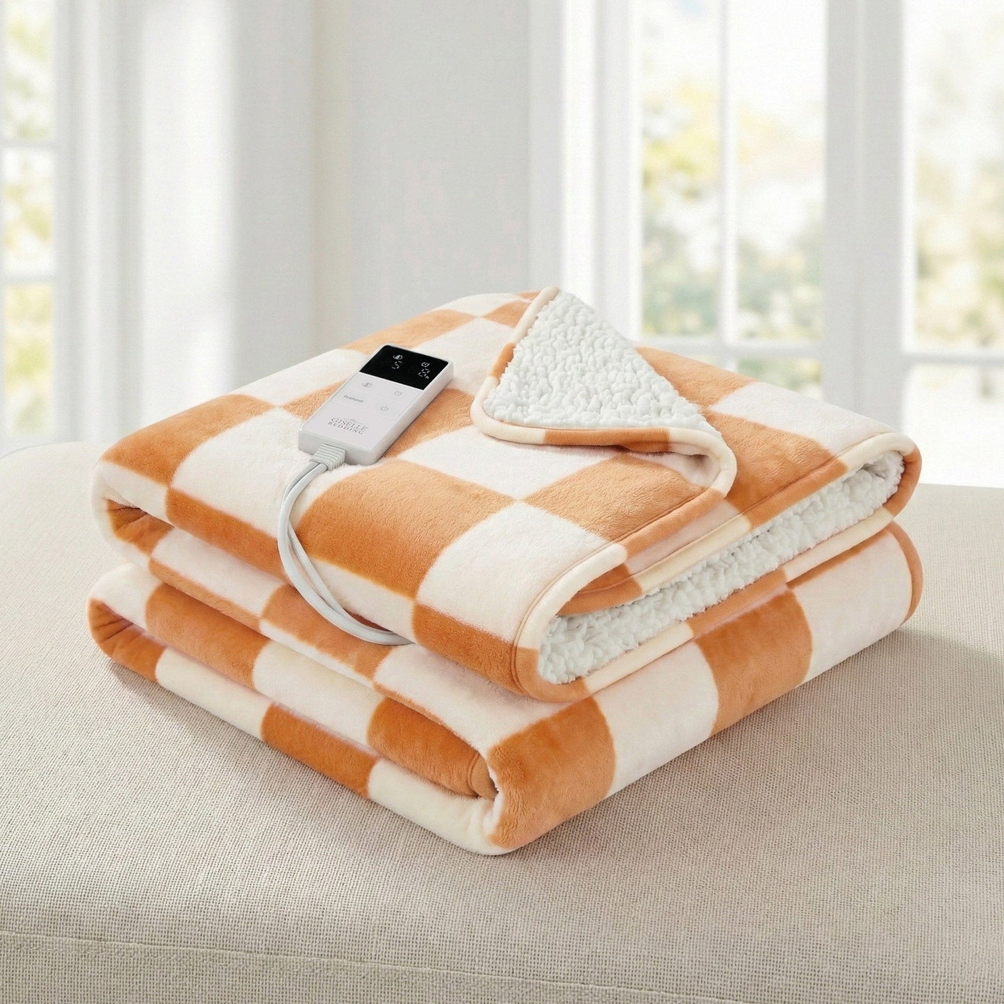 EB-C-THROW-RUG-DS-CKYL-202601221326-00.jpg