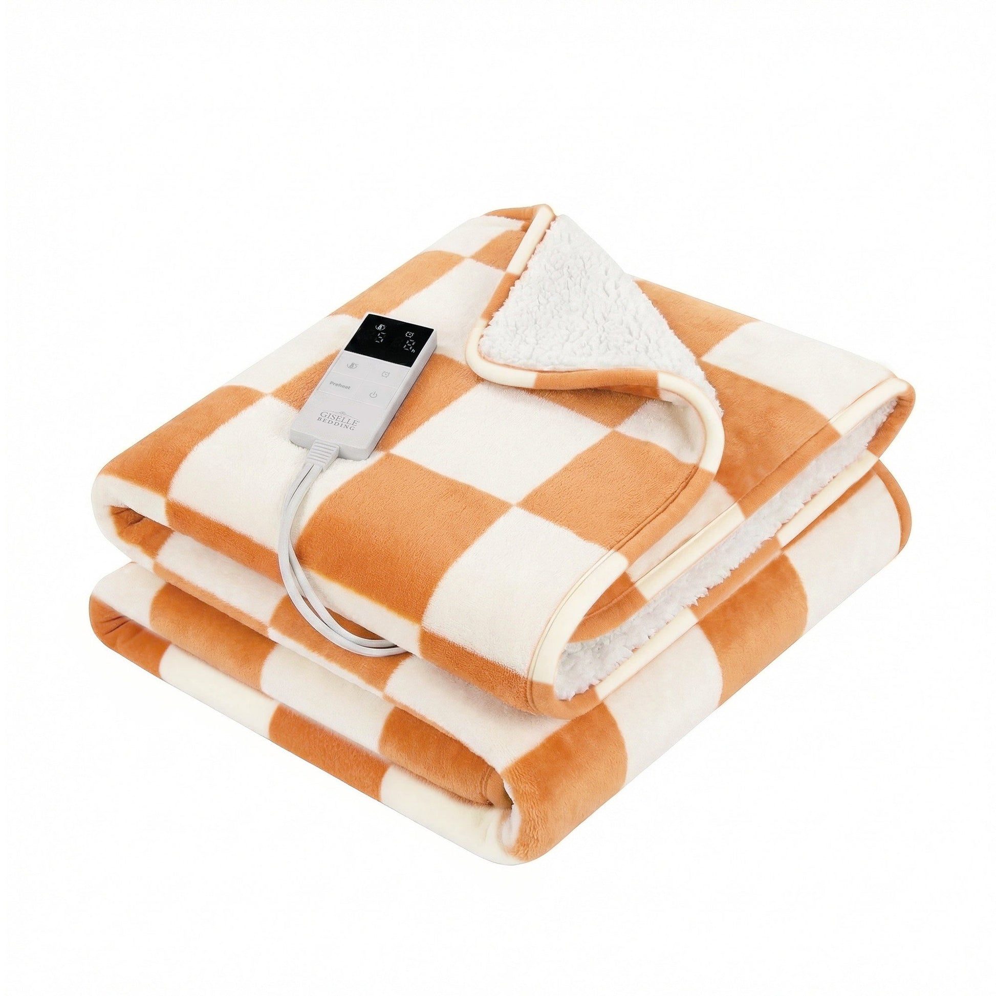 EB-C-THROW-RUG-DS-CKYL-202601221326-01.jpg