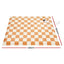 EB-C-THROW-RUG-DS-CKYL-202601221326-02.jpg
