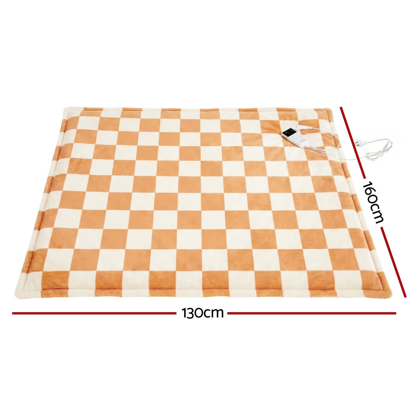 EB-C-THROW-RUG-DS-CKYL-202601221326-02.jpg