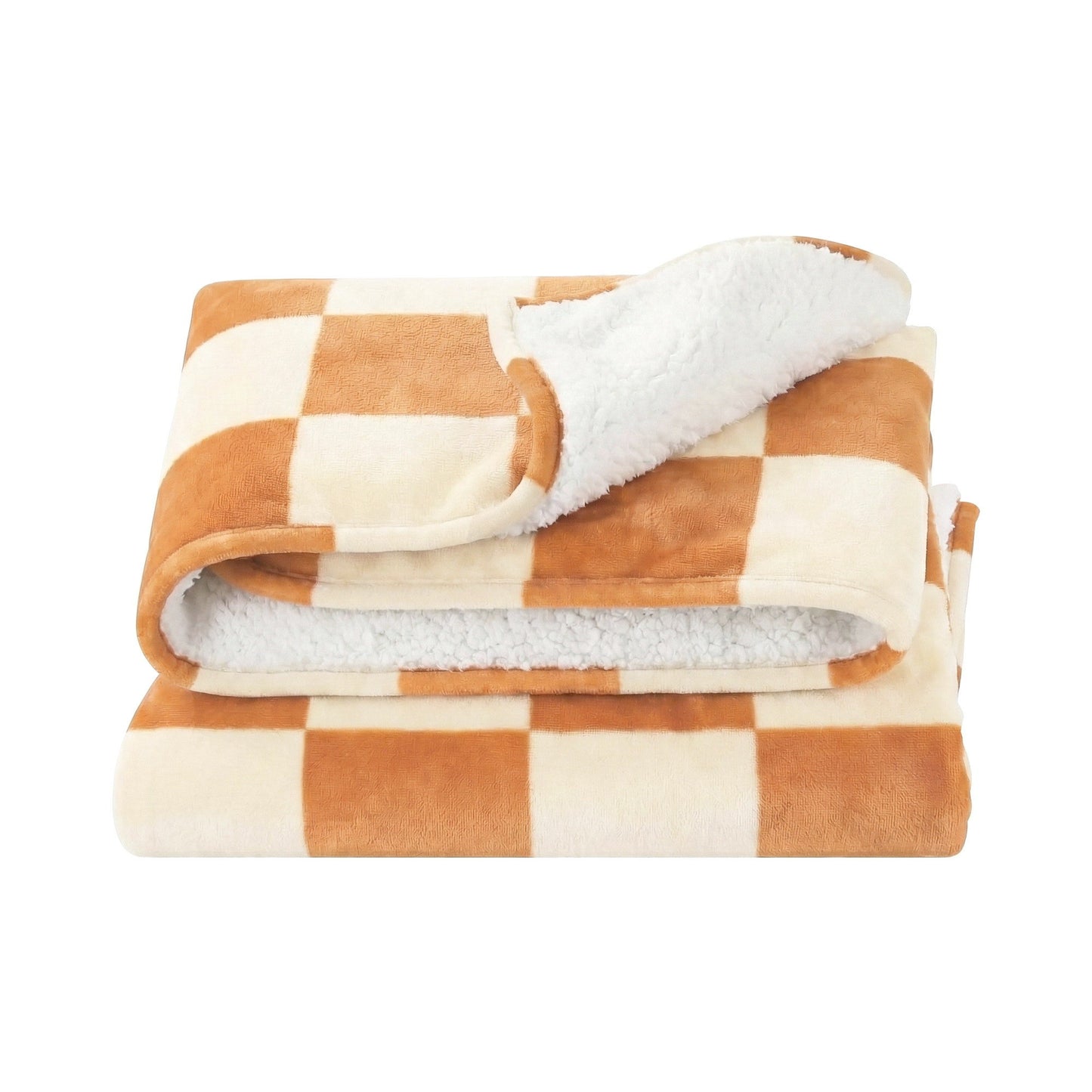 EB-C-THROW-RUG-DS-CKYL-202601221326-03.jpg