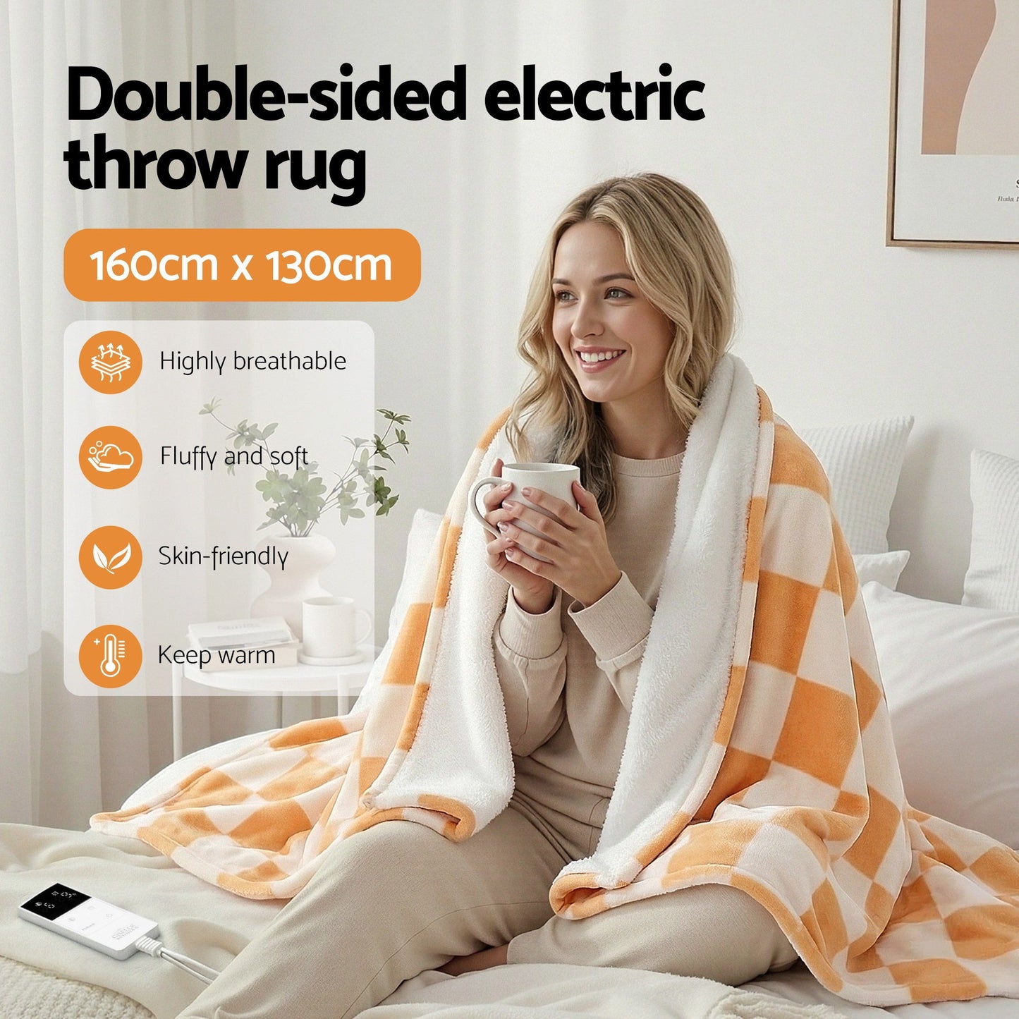 EB-C-THROW-RUG-DS-CKYL-202601221326-04.jpg