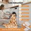 EB-C-THROW-RUG-DS-CKYL-202601221326-10.jpg