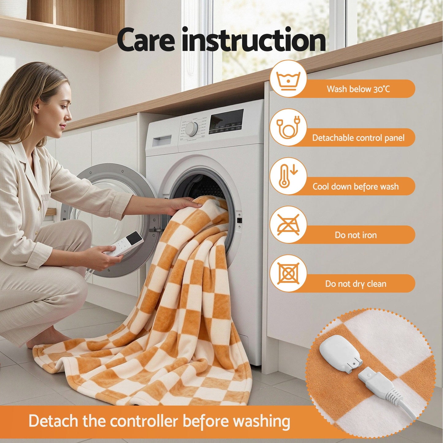 EB-C-THROW-RUG-DS-CKYL-202601221326-10.jpg