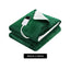 EB-C-THROW-RUG-DS-GN-202601071800-02.jpg
