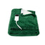 EB-C-THROW-RUG-DS-GN-202601071800-03.jpg