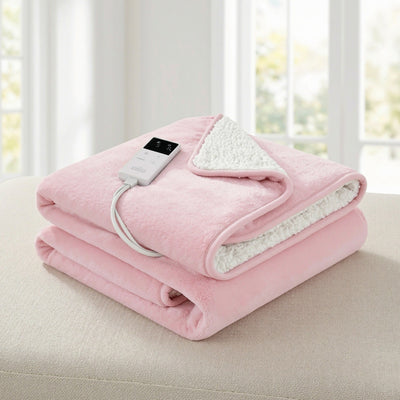 EB-C-THROW-RUG-DS-PK-202601221326-00.jpg
