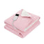 EB-C-THROW-RUG-DS-PK-202601221326-01.jpg